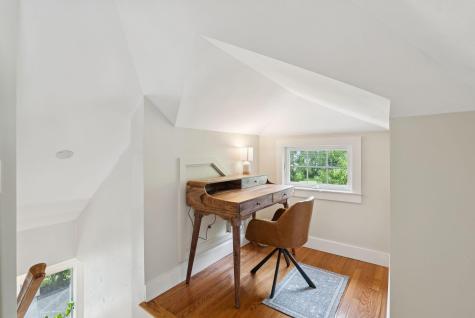 26 Arbutus Avenue South Portland ME 04106