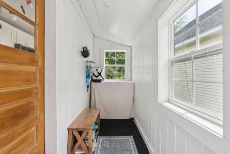 26 Arbutus Avenue South Portland ME 04106