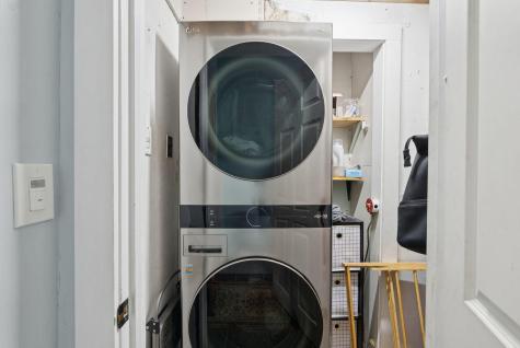 26 Arbutus Avenue South Portland ME 04106