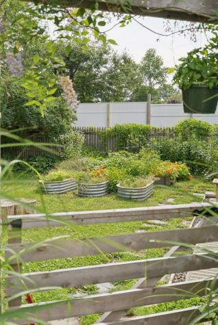 26 Arbutus Avenue South Portland ME 04106