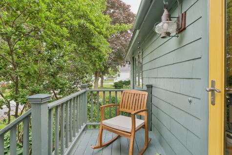 26 Arbutus Avenue South Portland ME 04106