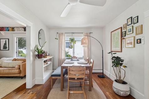 26 Arbutus Avenue South Portland ME 04106