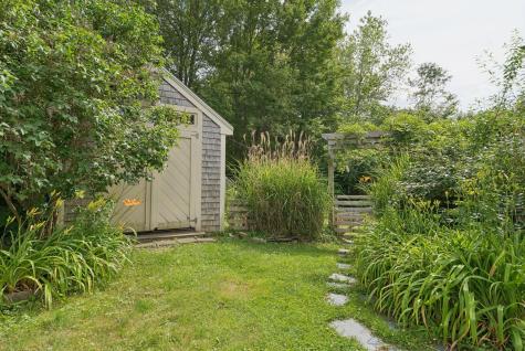 26 Arbutus Avenue South Portland ME 04106