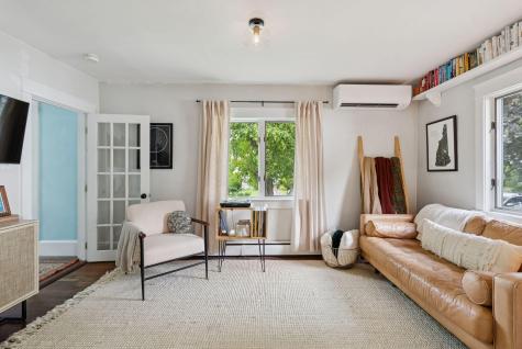 26 Arbutus Avenue South Portland ME 04106