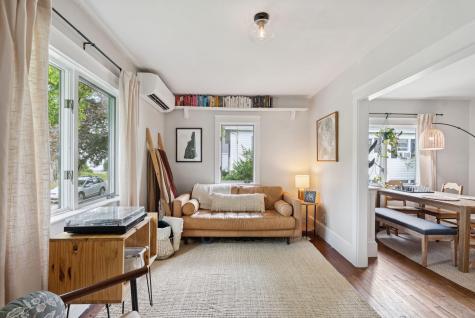 26 Arbutus Avenue South Portland ME 04106