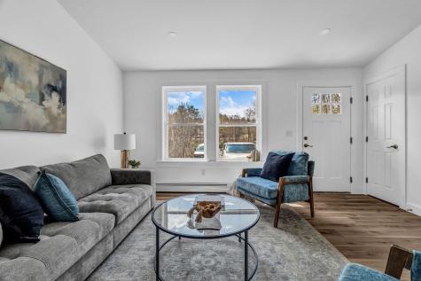 1269 Pequawket Trail Standish ME 04091