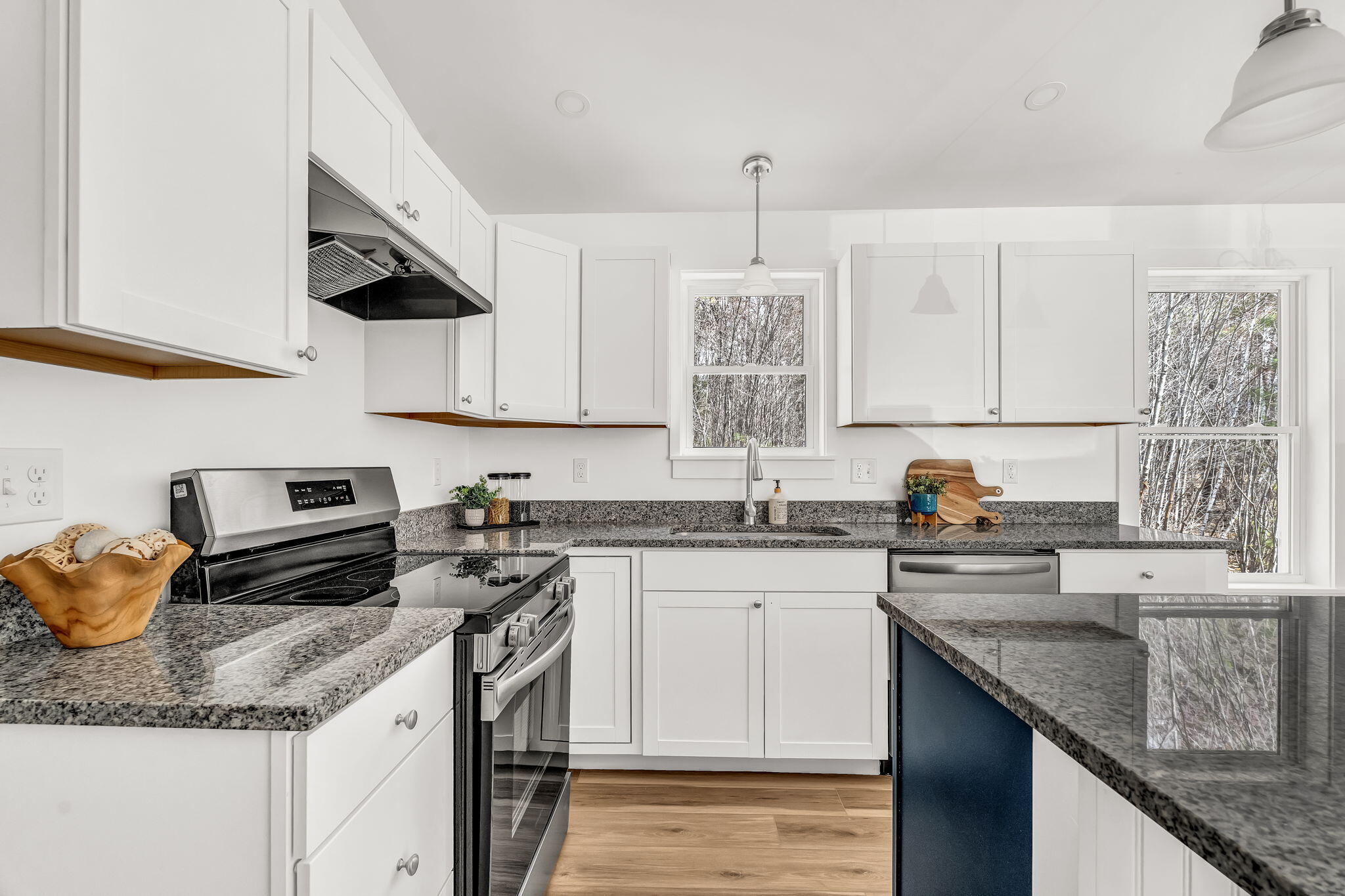 1269 Pequawket Trail Standish ME 04091