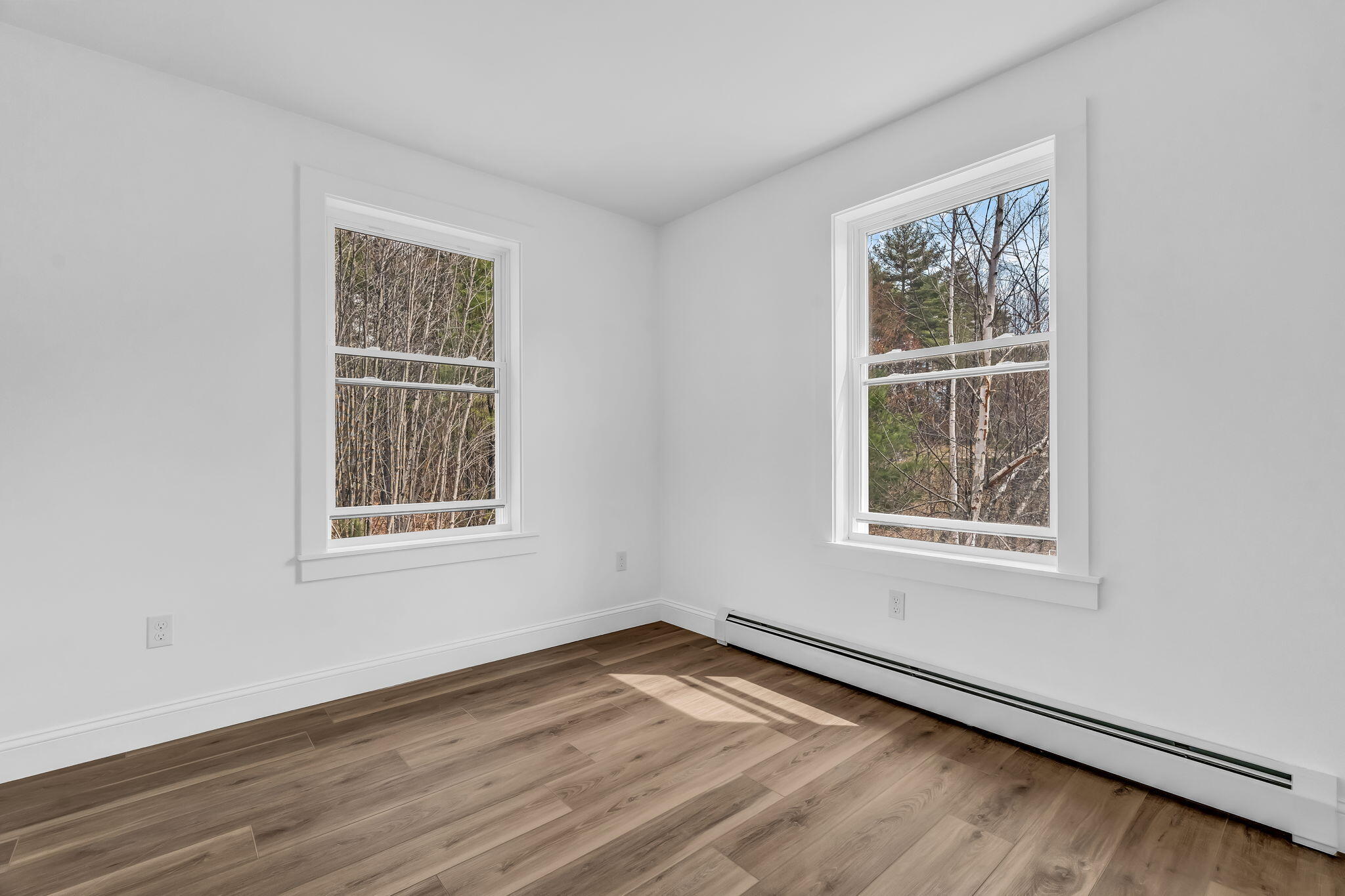 1269 Pequawket Trail Standish ME 04091