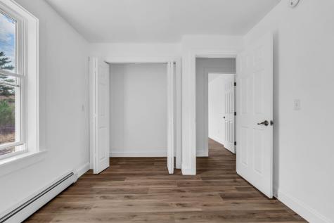 1269 Pequawket Trail Standish ME 04091