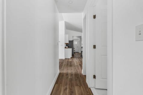 1269 Pequawket Trail Standish ME 04091