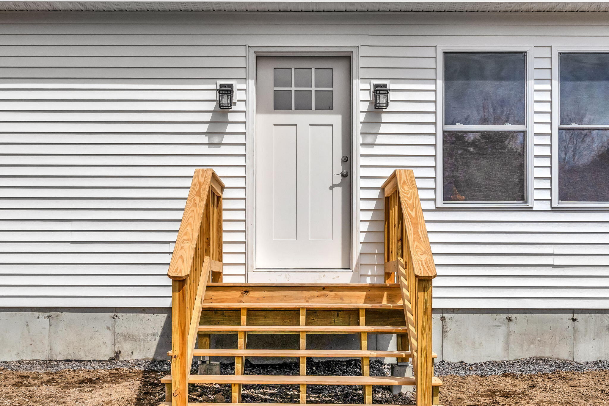 1269 Pequawket Trail Standish ME 04091