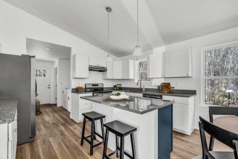 1269 Pequawket Trail Standish ME 04091