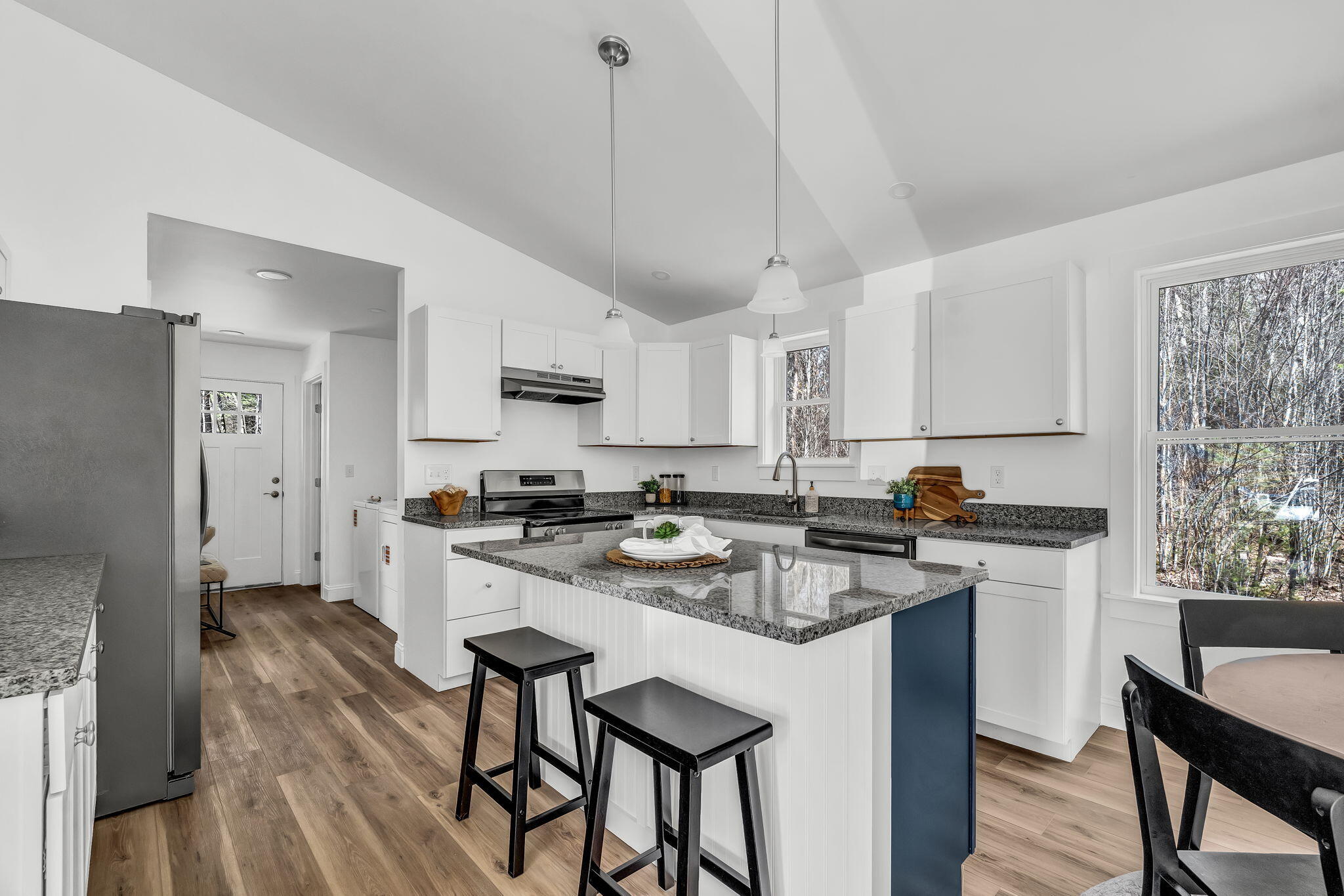 1269 Pequawket Trail Standish ME 04091