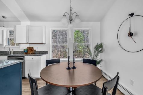 1269 Pequawket Trail Standish ME 04091