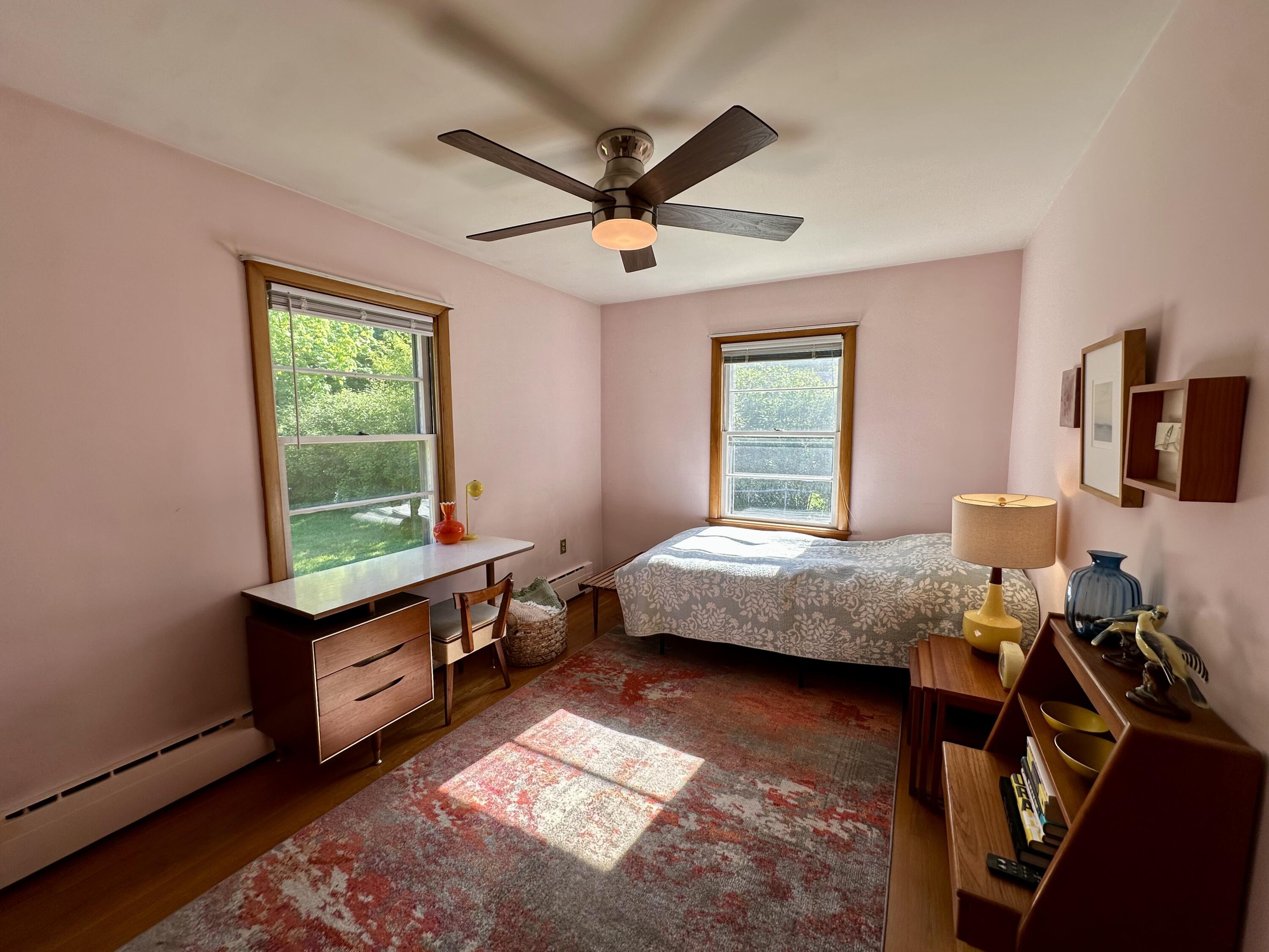 28 1/2 Mclellan Street Brunswick ME 04011