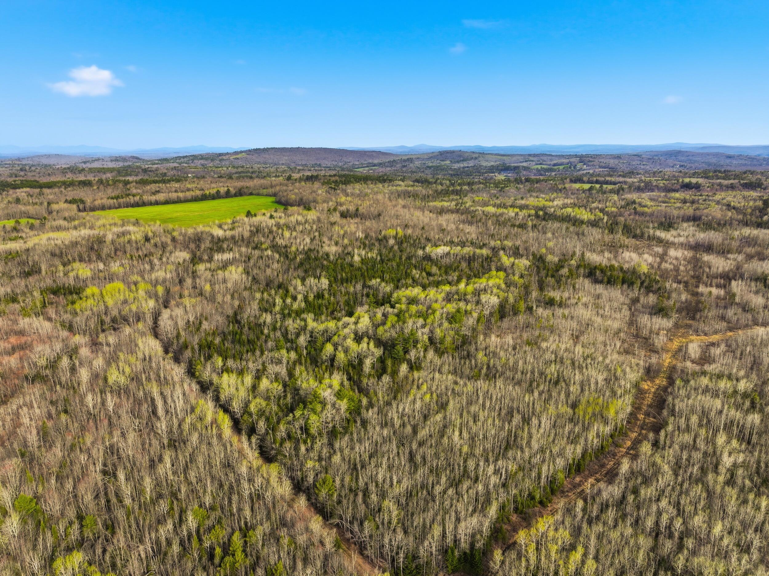 465 Powers Road Pittsfield ME 04967