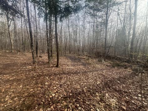 465 Powers Road Pittsfield ME 04967