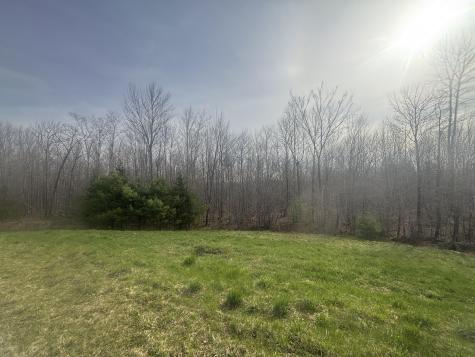 465 Powers Road Pittsfield ME 04967