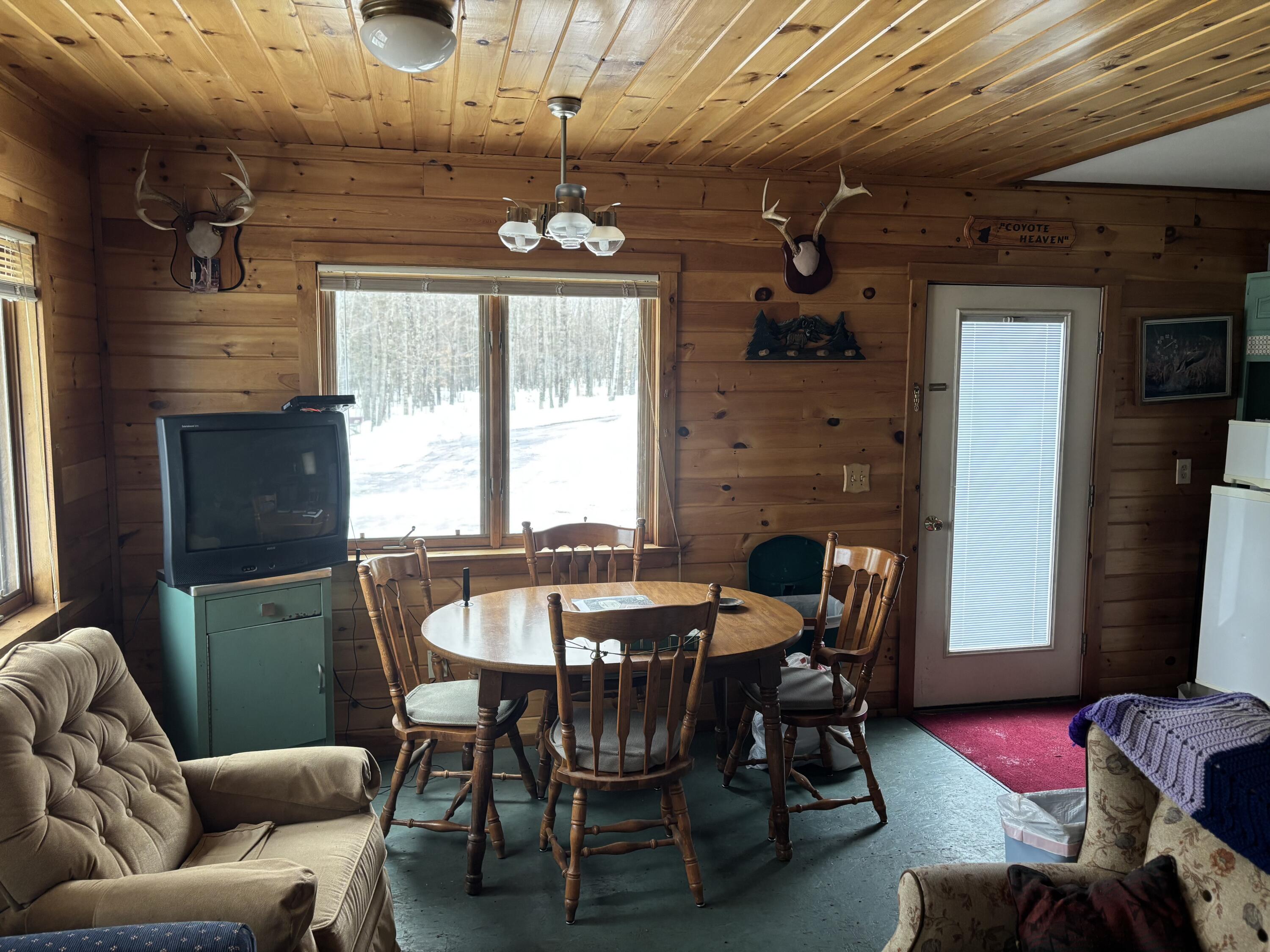 465 Powers Road Pittsfield ME 04967