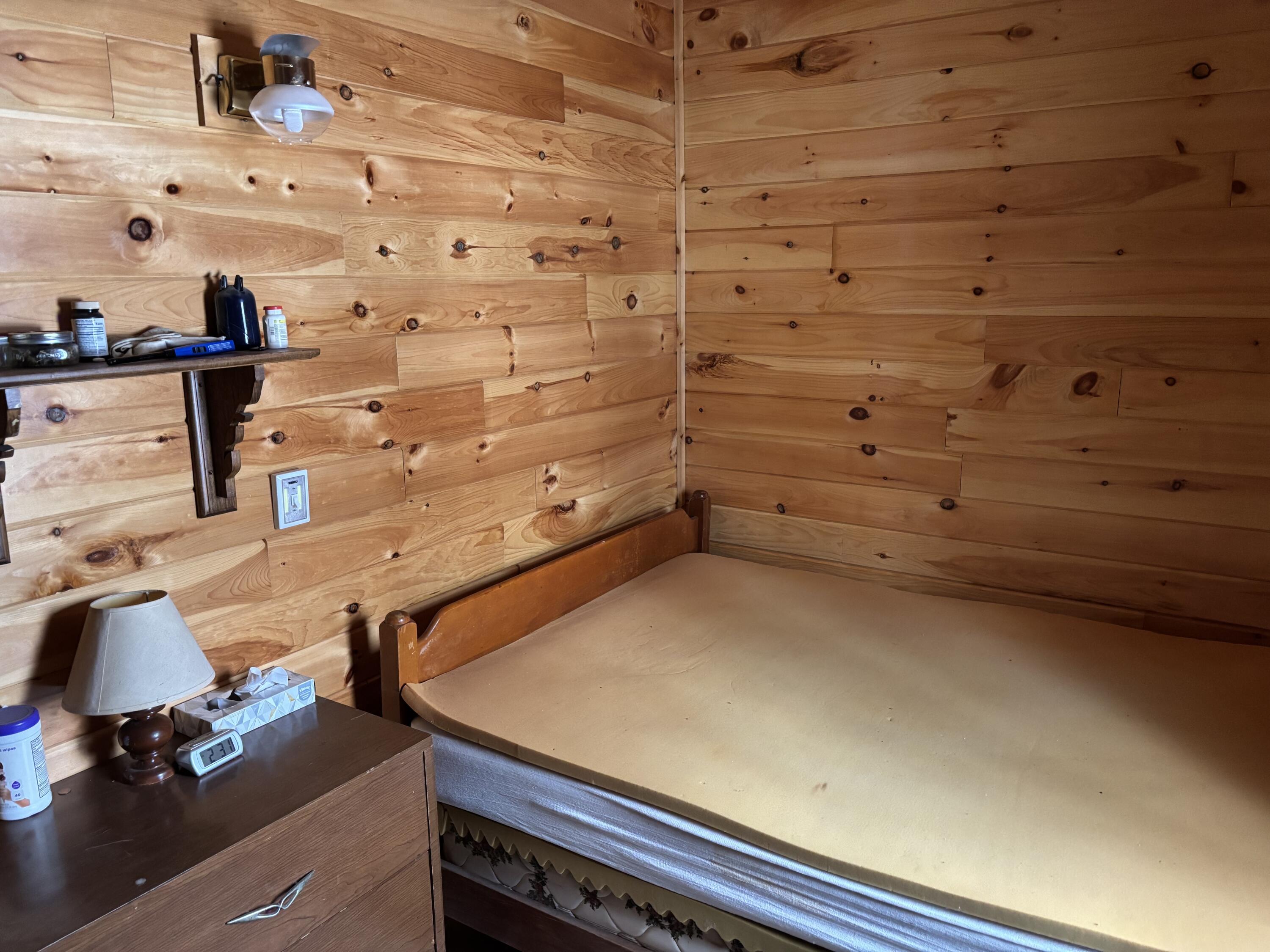 465 Powers Road Pittsfield ME 04967