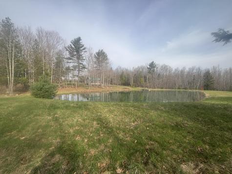 465 Powers Road Pittsfield ME 04967