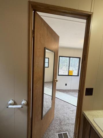 896 Middle Road Dresden ME 04342
