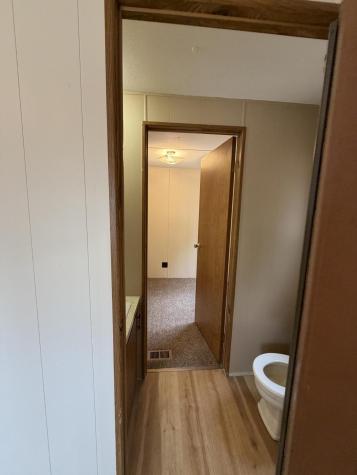 896 Middle Road Dresden ME 04342