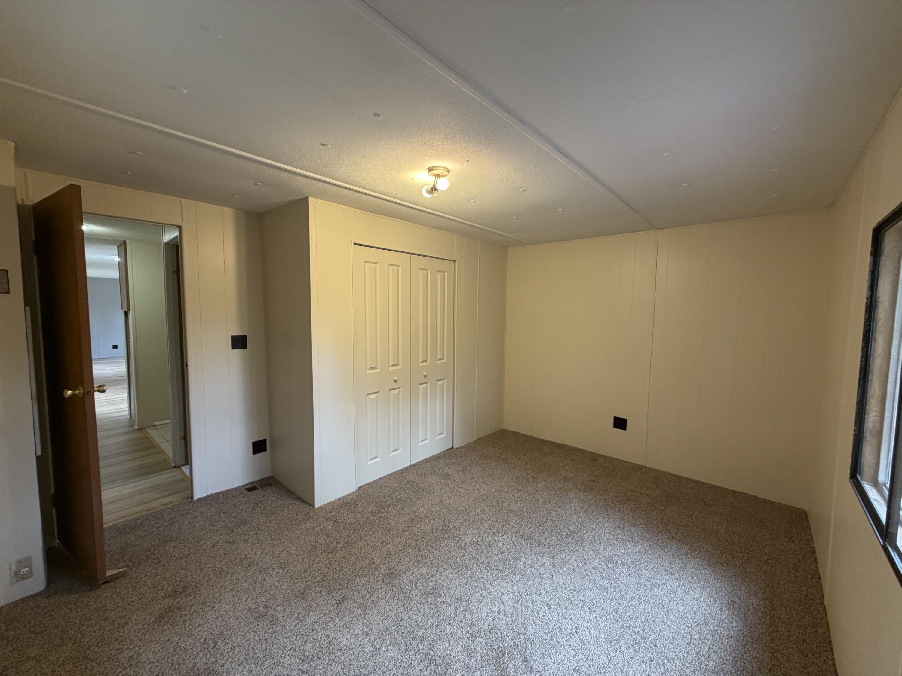 896 Middle Road Dresden ME 04342