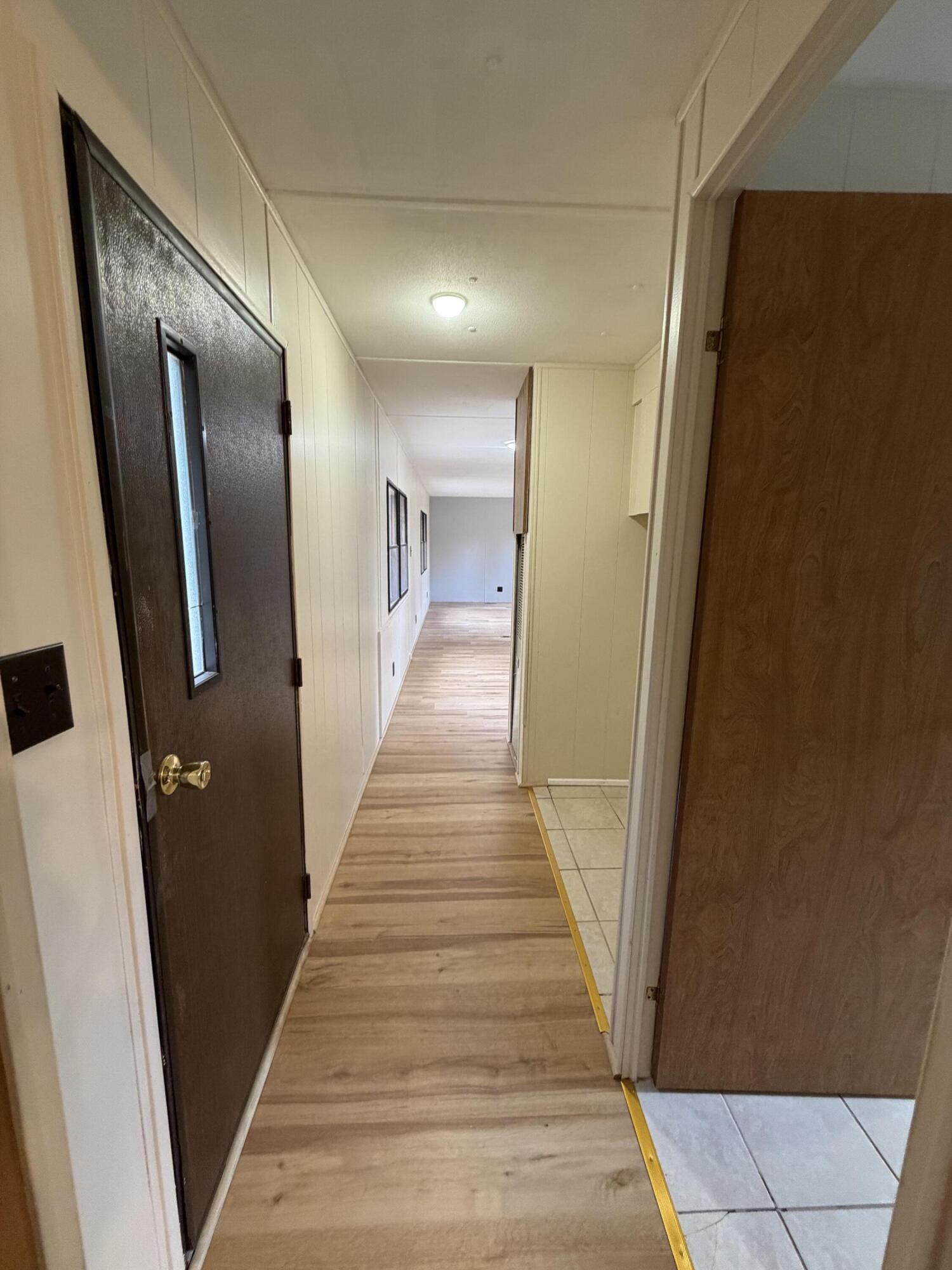 896 Middle Road Dresden ME 04342