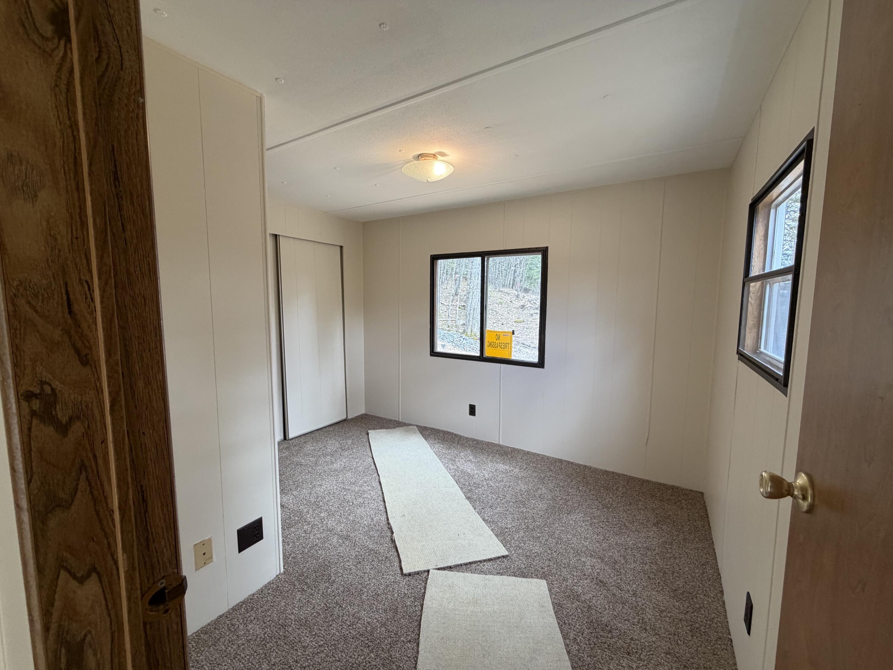 896 Middle Road Dresden ME 04342