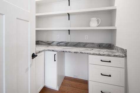 1 Cassidy Way York ME 03902