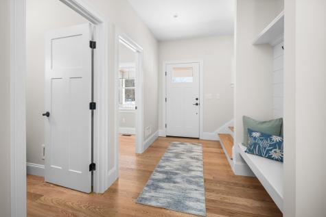 1 Cassidy Way York ME 03902