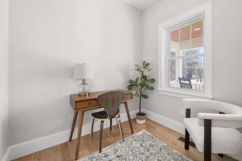 1 Cassidy Way York ME 03902