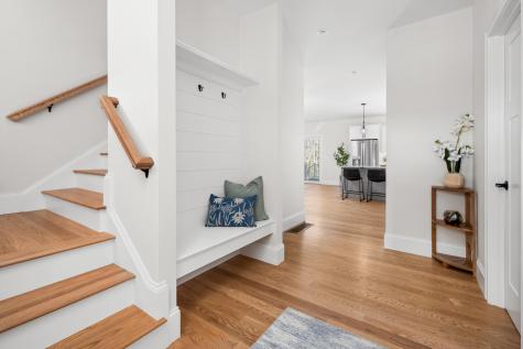 1 Cassidy Way York ME 03902