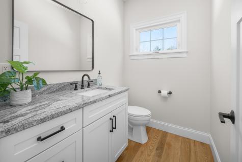 1 Cassidy Way York ME 03902