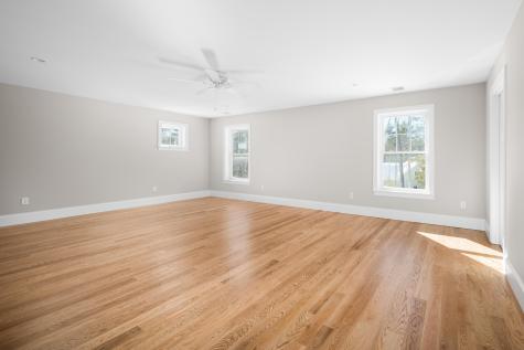 1 Cassidy Way York ME 03902