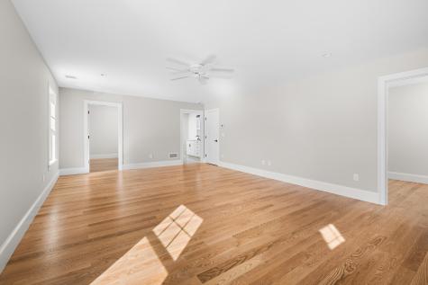 1 Cassidy Way York ME 03902