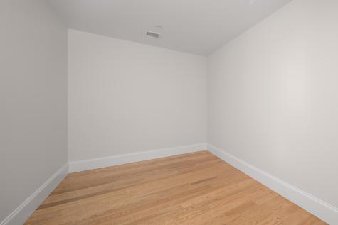 1 Cassidy Way York ME 03902