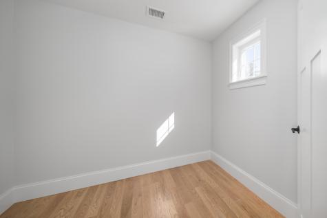 1 Cassidy Way York ME 03902