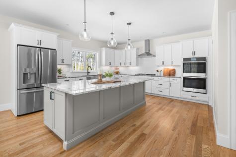 1 Cassidy Way York ME 03902