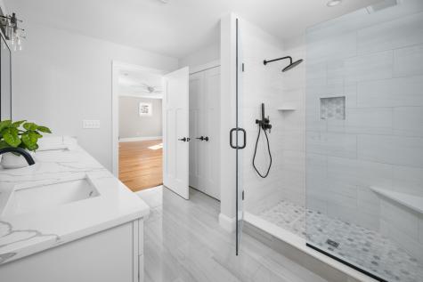 1 Cassidy Way York ME 03902