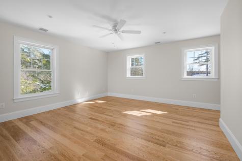 1 Cassidy Way York ME 03902