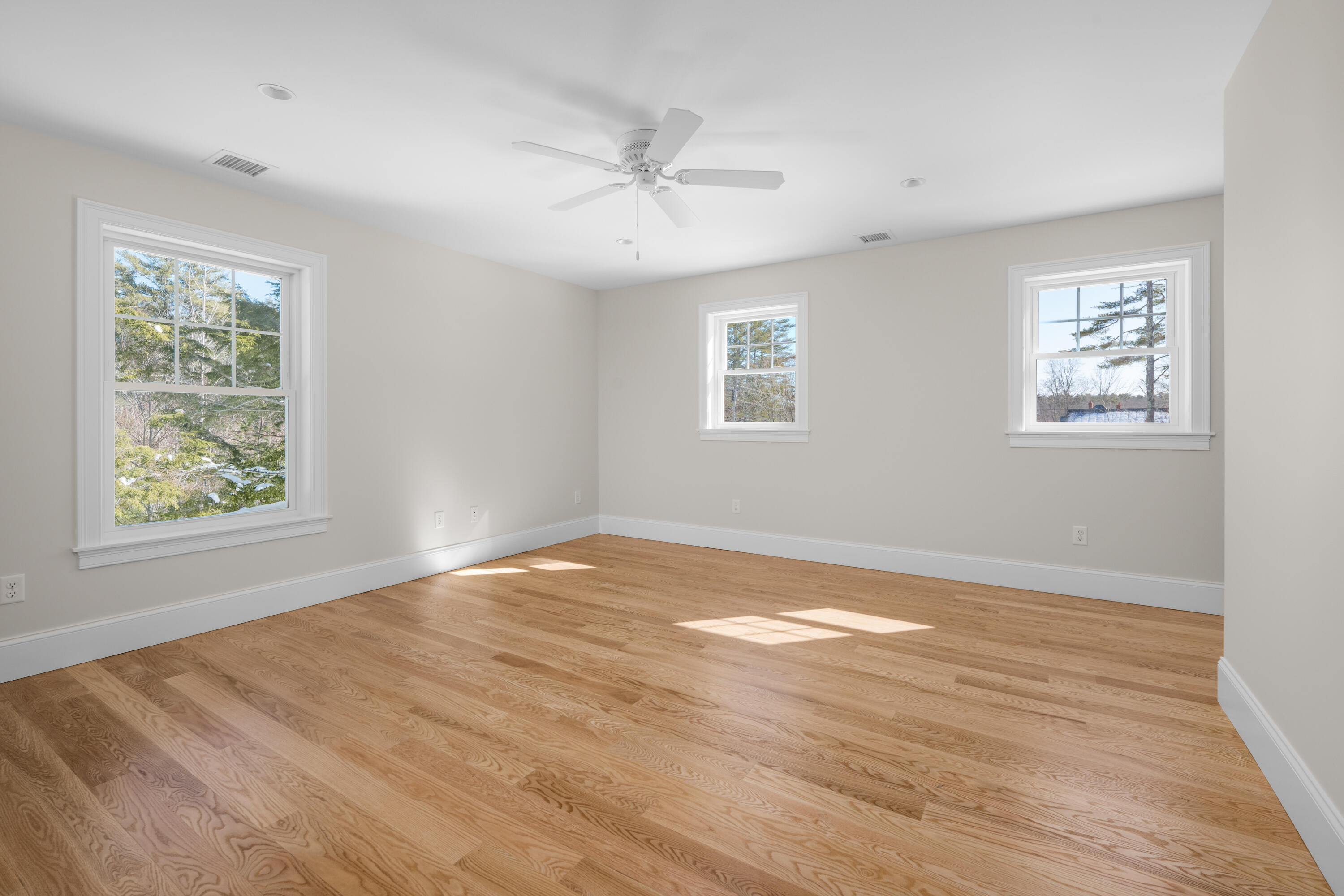 1 Cassidy Way York ME 03902