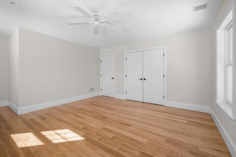 1 Cassidy Way York ME 03902