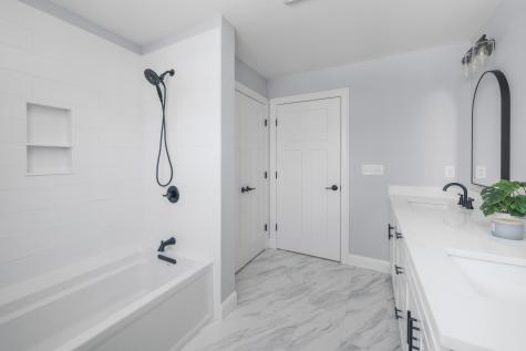 1 Cassidy Way York ME 03902