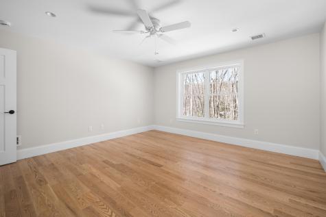 1 Cassidy Way York ME 03902