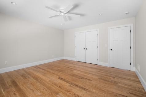 1 Cassidy Way York ME 03902