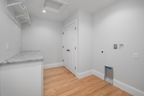 1 Cassidy Way York ME 03902