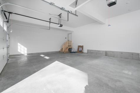 1 Cassidy Way York ME 03902