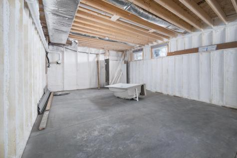 1 Cassidy Way York ME 03902